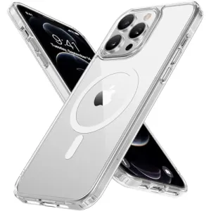 miracase-iphone-18-pro-max-case