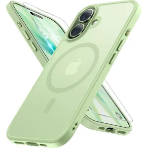 miracase-iphone-18-pro-max-case