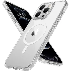 miracase-iphone-18-pro-max-case