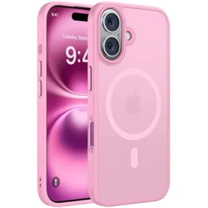 miracase-iphone-18-pro-max-case