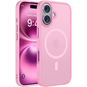 miracase-iphone-18-pro-max-case