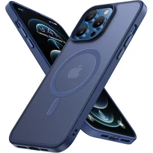 miracase-iphone-18-pro-max-case