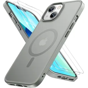 miracase-iphone-18-pro-max-case