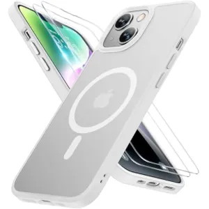 miracase-iphone-18-pro-max-case