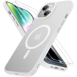 miracase-iphone-18-pro-max-case