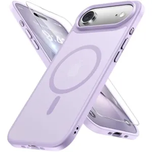 miracase-iphone-18-pro-max-case