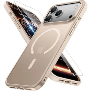 miracase-iphone-18-pro-max-case