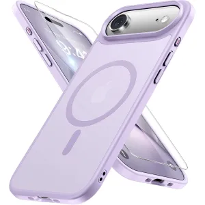 miracase-iphone-18-pro-max-case