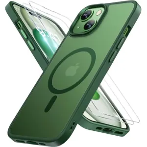 miracase-iphone-18-pro-max-case