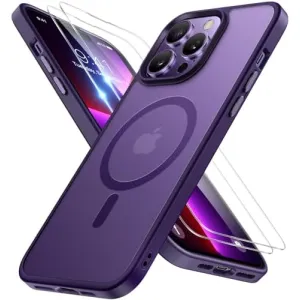 miracase-iphone-18-pro-max-case