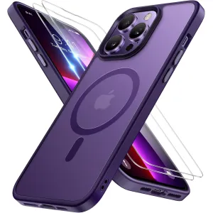 miracase-iphone-18-pro-max-case