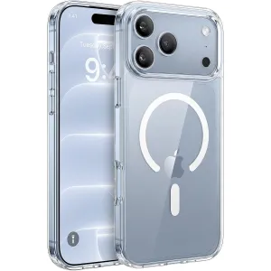 miracase-iphone-18-pro-max-case