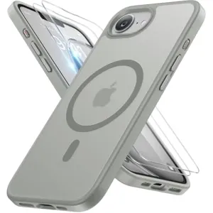 miracase-iphone-18-pro-max-case