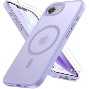 miracase-iphone-18-pro-max-case