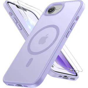 miracase-iphone-18-pro-max-case