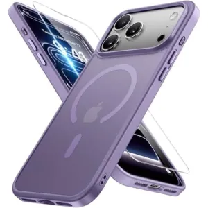 miracase-iphone-18-pro-max-case