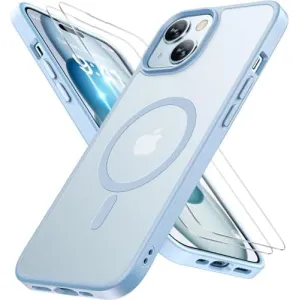 miracase-iphone-18-pro-max-case