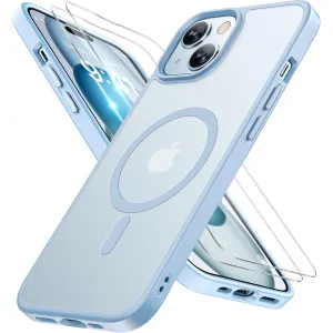 miracase-iphone-18-pro-max-case