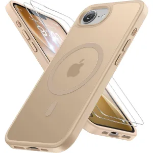 miracase-iphone-18-pro-max-case