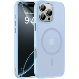 miracase-iphone-18-pro-max-case