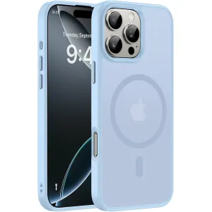 miracase-iphone-18-pro-max-case