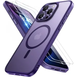 miracase-iphone-18-pro-max-case