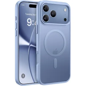 Miracase iPhone 18 Pro Max Case