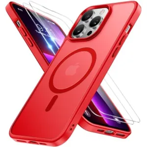 miracase-iphone-18-pro-max-case