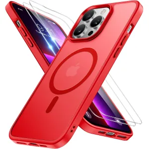 miracase-iphone-18-pro-max-case