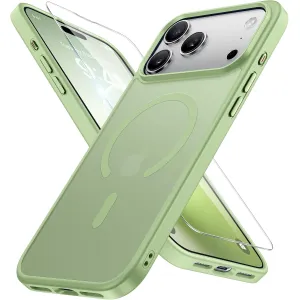 miracase-iphone-18-pro-max-case