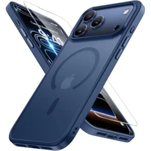miracase-iphone-18-pro-max-case