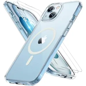 miracase-iphone-18-pro-max-case