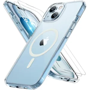 miracase-iphone-18-pro-max-case
