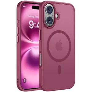 miracase-iphone-18-pro-max-case