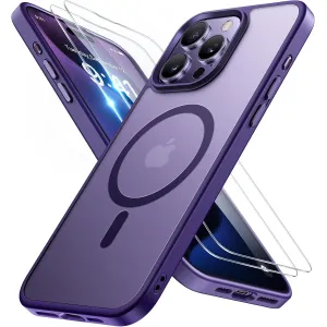 miracase-iphone-18-pro-max-case