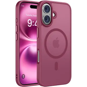 miracase-iphone-18-pro-max-case