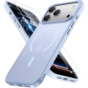 miracase-iphone-18-pro-max-case