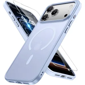 miracase-iphone-18-pro-max-case