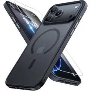 miracase-iphone-18-pro-max-case