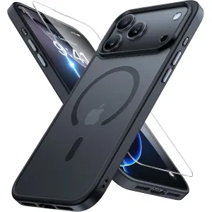 miracase-iphone-18-pro-max-case