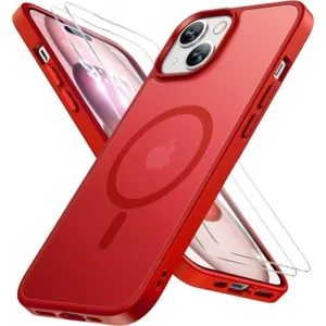 miracase-iphone-18-pro-max-case
