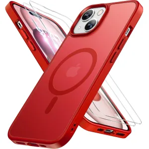 miracase-iphone-18-pro-max-case