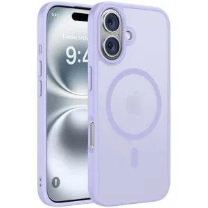 miracase-iphone-18-pro-max-case