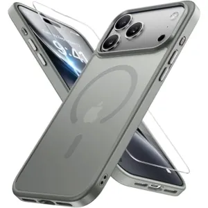 miracase-iphone-18-pro-max-case