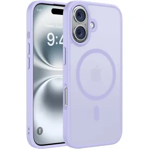 miracase-iphone-18-pro-max-case
