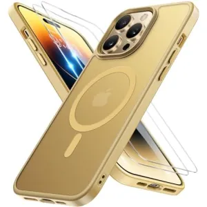 miracase-iphone-18-pro-max-case