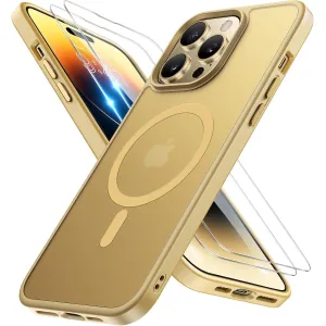 miracase-iphone-18-pro-max-case