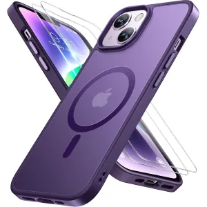 miracase-iphone-18-pro-max-case