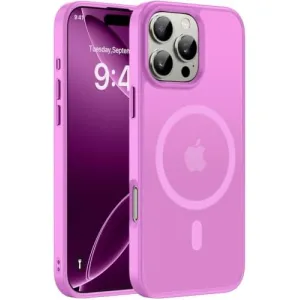 miracase-iphone-18-pro-max-case