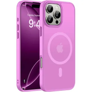 miracase-iphone-18-pro-max-case